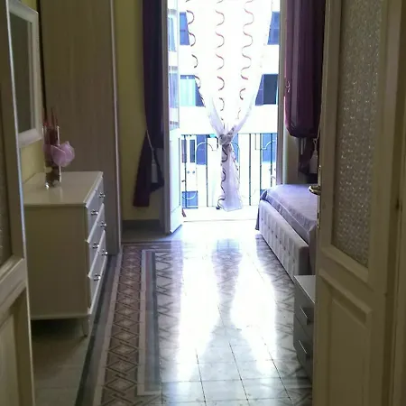 Sweet Sleep Vatican 公寓 罗马